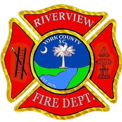 Riverview Fire Dept Sc 5c8008509f34c Riverview Fire Dept Sc 5c8008509f34c