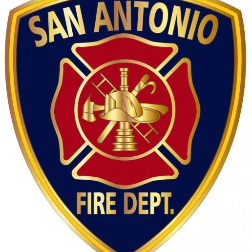 San Antonio Fire Dept Tx 5c9a60767bd01