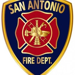 San Antonio Fire Dept Tx 5c9a60767bd01 San Antonio Fire Dept Tx 5c9a60767bd01