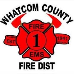 Whatcom County Fire District 1 Wa 5c94fd7d23d37 Whatcom County Fire District 1 Wa 5c94fd7d23d37