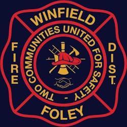 Winfield Foley Fire Protection District Mo 5c8e74cc2e539 Winfield Foley Fire Protection District Mo 5c8e74cc2e539