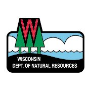 Wisconsin Dept Of Natural Resources Wi 5c8903d1da71a