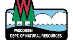 Wisconsin Dept Of Natural Resources (wi)