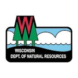 Wisconsin Dept Of Natural Resources (wi)