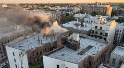 2017 06 02 Bk 3 3 Box 1549 5c805611a6b2a 2017 06 02 Bk 3 3 Box 1549 5c805611a6b2a