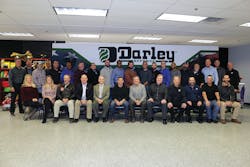 2018 Defense Team Photo 5c9cf6801f8a8 2018 Defense Team Photo 5c9cf6801f8a8