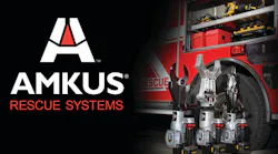 Amkus Product Shot 02 5 2019 Send 1 (002)