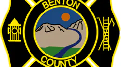 Benton Co Fire District 4 (wa)
