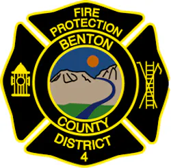 Benton Co Fire District 4 Wa 5c9929a98f50a