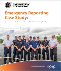 Case Study Cover