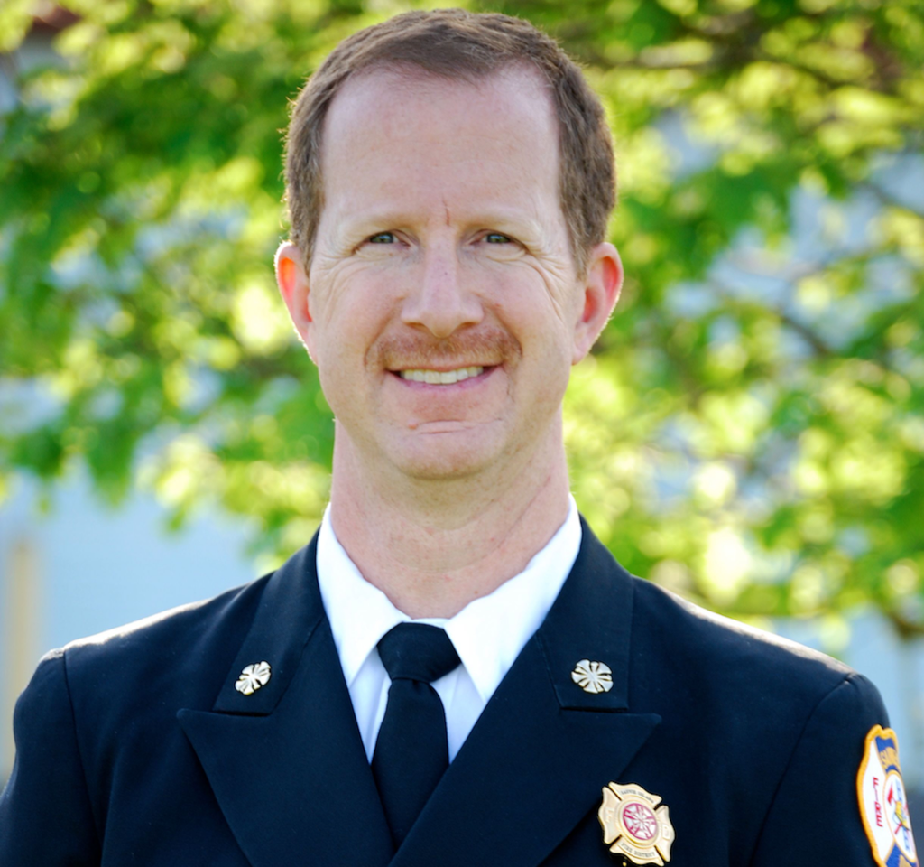 Collins Profile 5c910e8507769