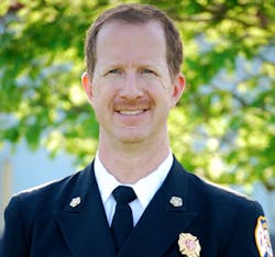 Collins Profile 5c910e8507769 Collins Profile 5c910e8507769