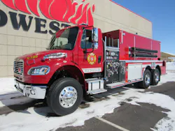 Corona De Tucson 5c8a4f78c1990 Corona De Tucson 5c8a4f78c1990