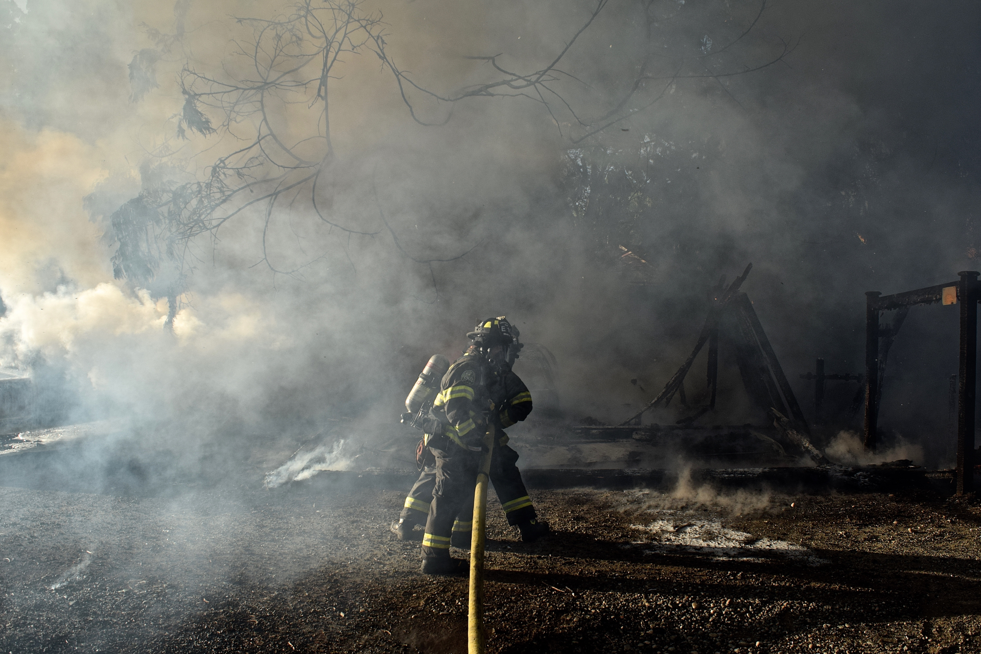 Dsc 0015 5c8150963471b