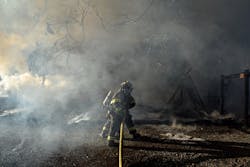 Dsc 0015 5c8150963471b Dsc 0015 5c8150963471b