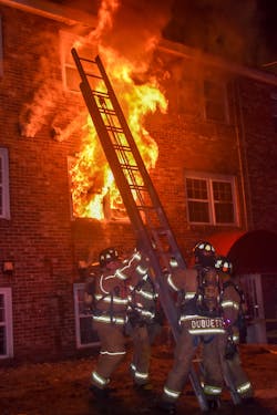 Townsend, MA, Feb. 4, 2019 Townsend, MA, Feb. 4, 2019