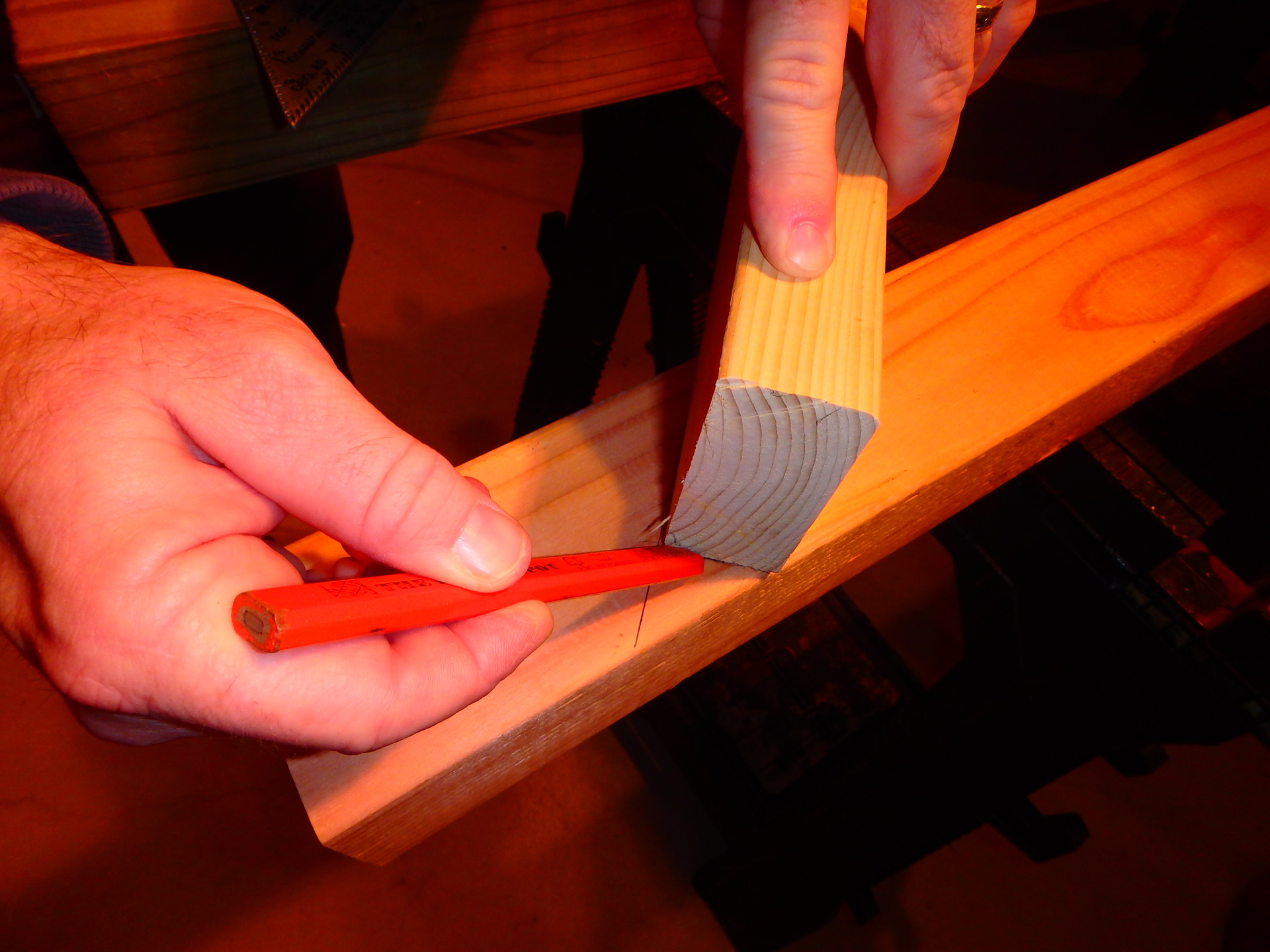 Technical Rescue: Raker Cut Review | Firehouse