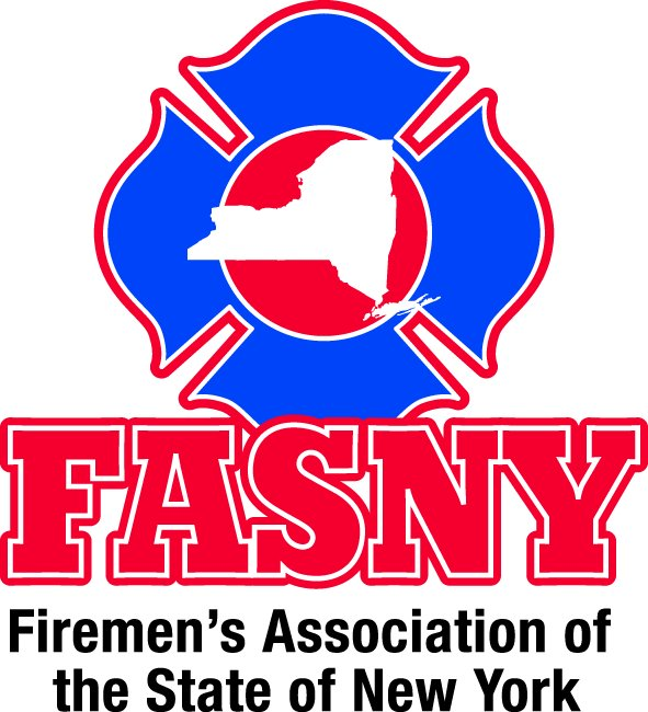 Firemen S Association Of State Of New York Ny 5c867c4e8c02c
