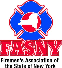 Firemen&apos;s Association Of State Of New York (ny)