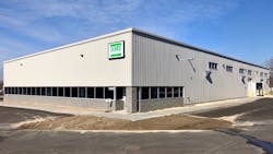 Hme New Plant 5c9a4d3482c84 Hme New Plant 5c9a4d3482c84