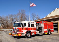 Hammonton 002 5c7ff030346e9 Hammonton 002 5c7ff030346e9