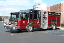 Hawthorne E 3 18 Kme 2000 750 Res Pumper 5c8f956a3d38e Hawthorne E 3 18 Kme 2000 750 Res Pumper 5c8f956a3d38e
