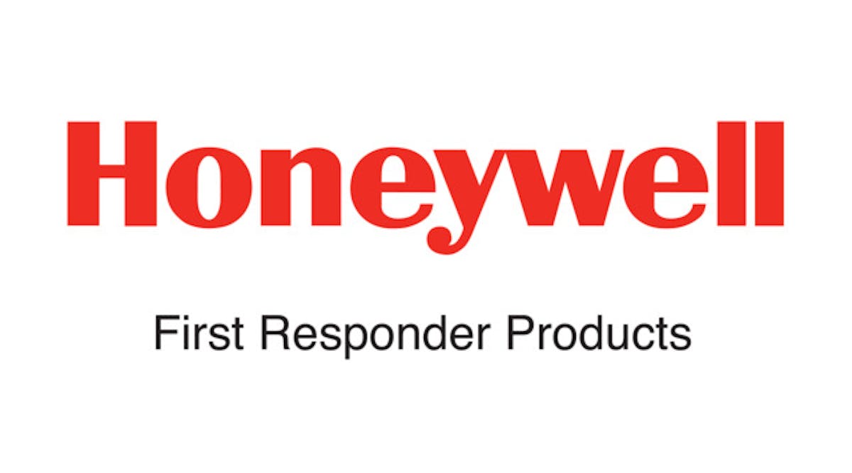 Honeywell First Responder Logo Color 5a5df722bcbe4