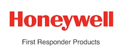 Honeywell First Responder Logo Color 5a5df722bcbe4 5c9530cb0c901 Honeywell First Responder Logo Color 5a5df722bcbe4 5c9530cb0c901