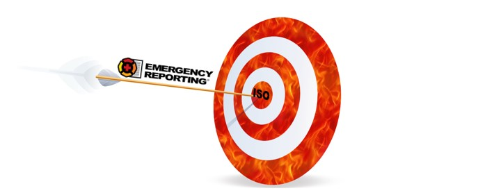 Iso Target Wide 5c9bb5012422e