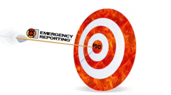 Iso Target Wide