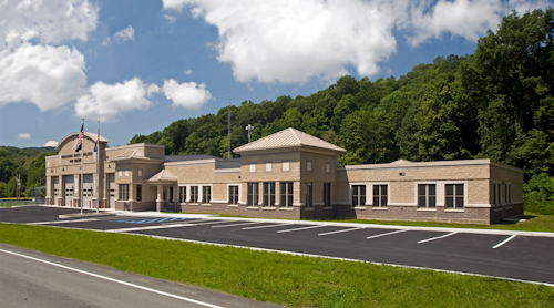 Sd Awards And Conference Firehouse 2022 Firehouse Station Design Conference Speakers