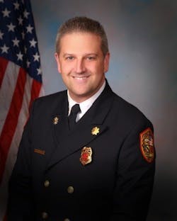 Major Richardson Major Richardson