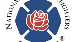 Nfff Logo