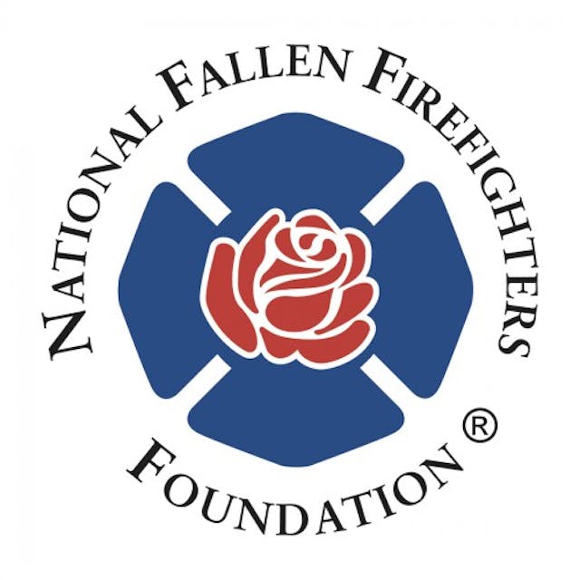 Nfff Logo