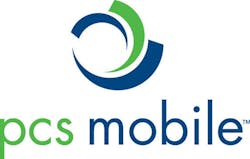 Pc Slogo Sq 5c929f4ccbac0 Pc Slogo Sq 5c929f4ccbac0