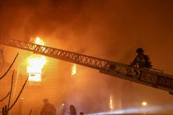 Jersey City, NJ, March 18, 2019 Jersey City, NJ, March 18, 2019