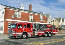 Palmyra 001 5c87b69508925 Palmyra 001 5c87b69508925