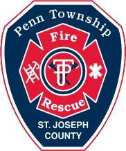 Penn Township Fire Dept In 5c8d3eaf3cfbb