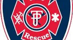 Penn Township Fire Dept (in)