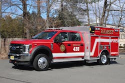 Ramsey 436 18 F550 4 Wd Kme 1000 300 5c924e09207a0 Ramsey 436 18 F550 4 Wd Kme 1000 300 5c924e09207a0