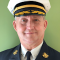 Richard Bossert