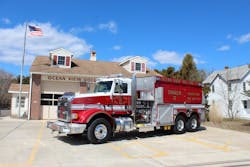 Road Trip 3 16 19 Ocean View Avalon 005 5c90ef609b6f2 Road Trip 3 16 19 Ocean View Avalon 005 5c90ef609b6f2