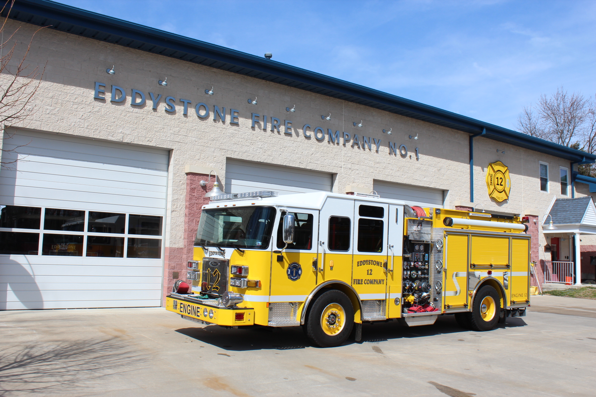 Road Trip 3 24 19 051