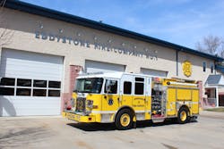 Road Trip 3 24 19 051 5c9ccdae4e9d9 Road Trip 3 24 19 051 5c9ccdae4e9d9