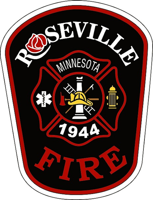 Roseville MN Department Spends 1.5M on Apparatus Firefighters Firehouse