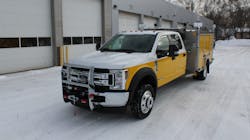 Schenevus 5c93ab579eaf8 Schenevus 5c93ab579eaf8