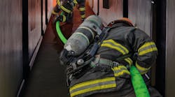 Tru Id 225 Action Tru Id 225 Action