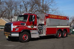 Union Cty Tanker 7 1 Fl114 pierce 1250 3500 5c98d7ea3555e Union Cty Tanker 7 1 Fl114 pierce 1250 3500 5c98d7ea3555e