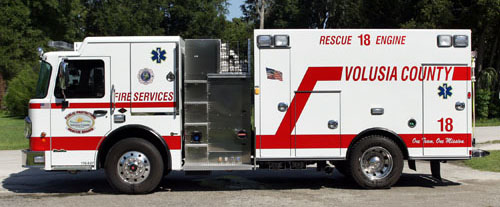 Volusia Co Fire Rescue Fl 5c98da2a16e37