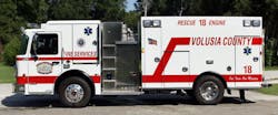 Volusia Co Fire Rescue Fl 5c98da2a16e37 Volusia Co Fire Rescue Fl 5c98da2a16e37